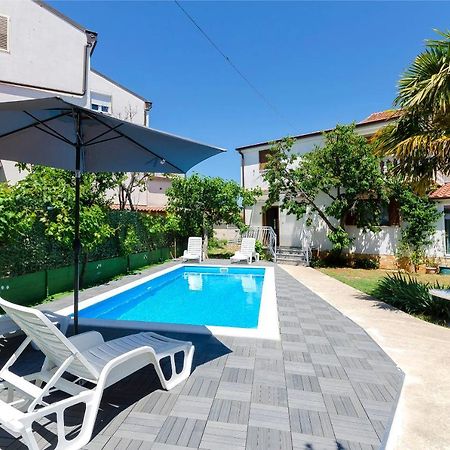 סרימה Apartment Milena מראה חיצוני תמונה