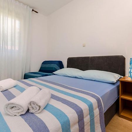 סרימה Apartment Milena מראה חיצוני תמונה