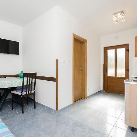 סרימה Apartment Milena מראה חיצוני תמונה