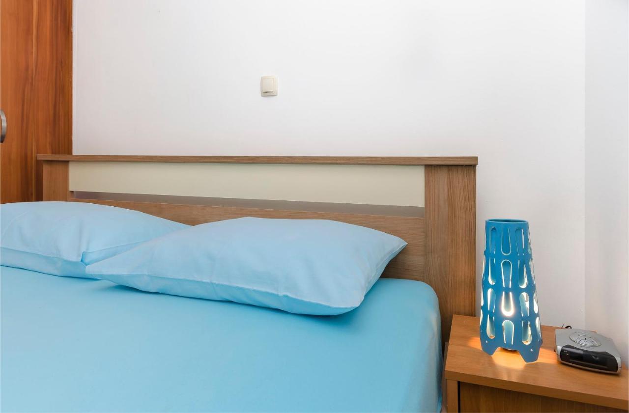 סרימה Apartment Milena מראה חיצוני תמונה
