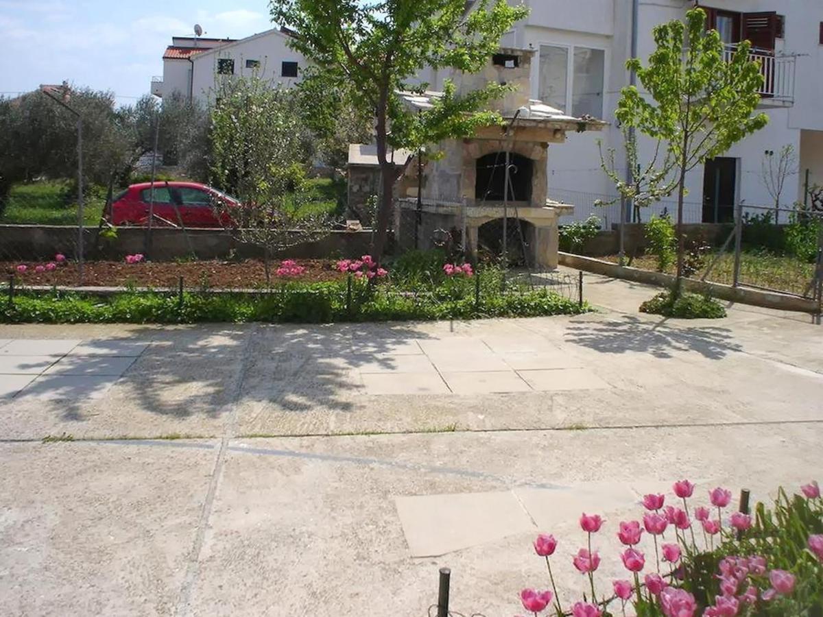 סרימה Apartment Milena מראה חיצוני תמונה